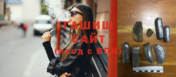 прущие грибы Нея