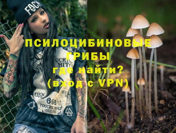 марки lsd Нефтекумск