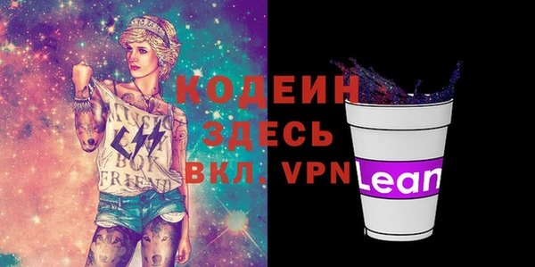 прущие грибы Нея
